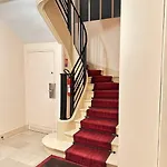 Superbe Appartement A Auteuil Paris 16 - Au Coeur De Roland Garros